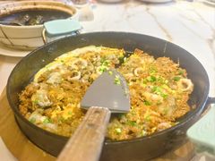 -惠食佳(滨江大公馆店)