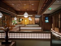 -揽季锅物会.福建黄鱼.海鲜姿造(五四路店)