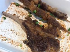 -盒马鲜生(悦峰店)