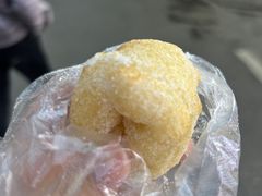 -老南昌白糖糕(大士院店)
