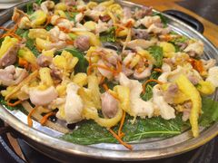 -阿多私房菜(顺德店)