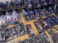 -覔书店(壹方城店)