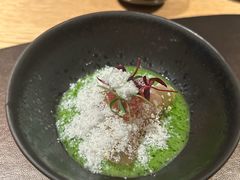 -泰安门Taian Table(镇宁路店)