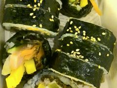 -传闻来紫菜包饭·打糕(西塔韩百店)