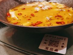 -江宴渔村·鱼鲜土菜(紫荆广场店)