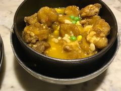 -老外婆(吾悦广场店)