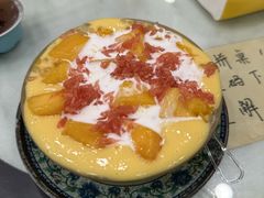 -荔芳传统糖水铺