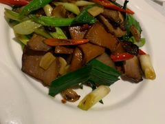 -海湾壹品·粤菜·早茶·烤鸭(拱北店)