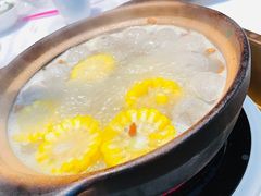 -玄武打边炉(九亭店)