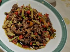 -湘鲜小灶·湖南土菜馆(龙华店)