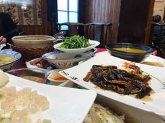 -双东酒店(东关街店)