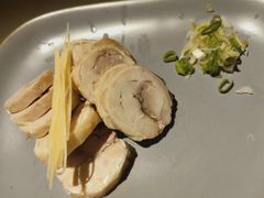 -穹六人间 people 6(岳阳路店)