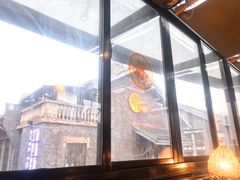 -芳满庭·江浙小馆(1912店)