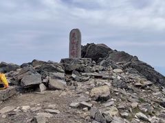 -灵山