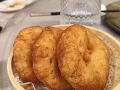 -大鸭梨烤鸭(甘家口店)