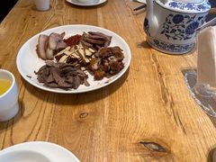 -盘飧市(春熙路店)