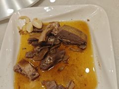 -庐州太太(CBD店)