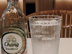 大象汽水-GOGO Plate(成都太古里店)