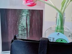 -JINS(北京apm店)