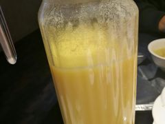 -老六杀猪菜(进乡街店)