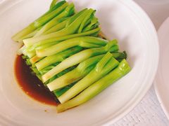-铭家点心(秦岭路店)