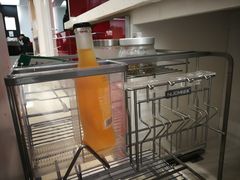 -佰丽爱家全屋定制(汶水店)