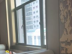 -艺水间水汇