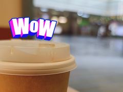 -奈雪的茶(中海环宇荟店)