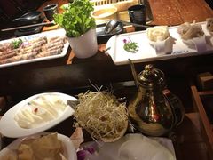 -大渝火锅(太仓万达店)