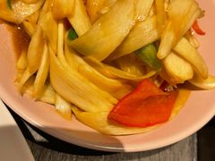 -日上三甘(三里屯店)