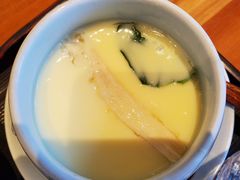 -皇品田苑日式料理(苏州中心店)