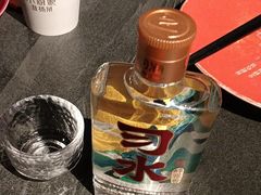 -小厨娘金榜题名(夫子庙秦淮河店)