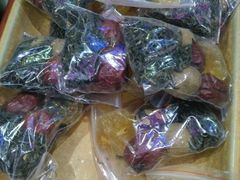 -清之口·东乡鸡自助饺子(经二路店)