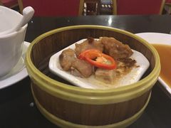-利雅园酒家(大沙地店)
