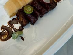 -大丰苑(海韵店)