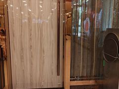 -阿甘酒家(桂青路店)
