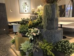 -大树餐厅(红旗街万达店)