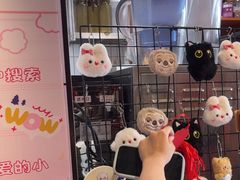 -合风谷(南下塘店)