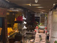 -周南驿文化酒店(开元路店)