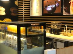 -麦当劳(龙洞店)