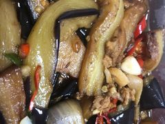 -白鹿江西餐厅(北师大店)