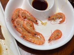 -金稼园·金平湖农家菜