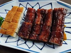 -誉八仙粤菜(万象天地店)