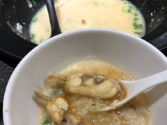 -苏大嘴海鲜牧场(奥林匹克店)