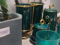 -松鹤楼面馆(天一广场店)