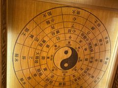 -宜悠·汗蒸·SPA蓓霓芬(罗湖怡景总店)