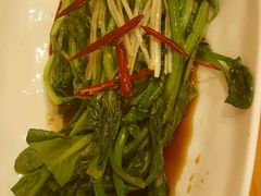 -长寿参鸡汤(朝韩风情街店)
