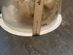 -崎本的店·专业酵种吐司(无锡万象汇店)