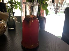 -C&R西班牙餐厅