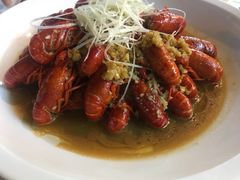 -八珍玉食鸡煲·打边炉(印象城店)